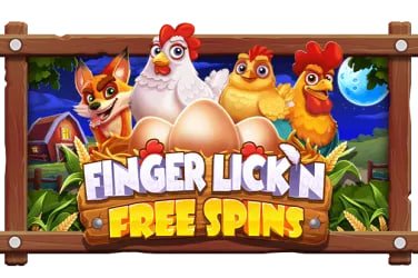 11BT Sportsbook cá cược thể thao Việt Nam