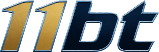 11bt
